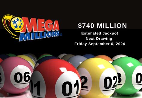 mega millions jackpot analysis|Mega Millions jackpot soars to $575M after no one matched .